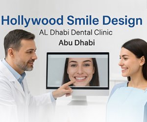 Tooth Filling